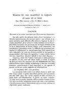 giornale/TO00195913/1905-1906/unico/00000041