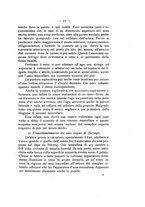 giornale/TO00195913/1905-1906/unico/00000043