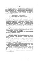 giornale/TO00195913/1905-1906/unico/00000045