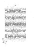 giornale/TO00195913/1905-1906/unico/00000047