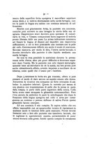 giornale/TO00195913/1905-1906/unico/00000057