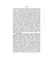 giornale/TO00195913/1905-1906/unico/00000058