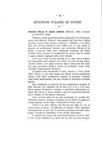 giornale/TO00195913/1905-1906/unico/00000060