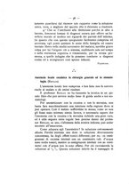 giornale/TO00195913/1905-1906/unico/00000062