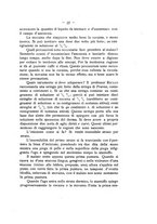 giornale/TO00195913/1905-1906/unico/00000063