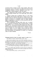 giornale/TO00195913/1905-1906/unico/00000065