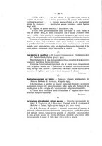 giornale/TO00195913/1905-1906/unico/00000066