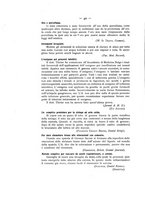 giornale/TO00195913/1905-1906/unico/00000068