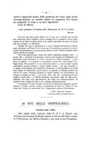 giornale/TO00195913/1905-1906/unico/00000073