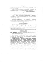 giornale/TO00195913/1905-1906/unico/00000078