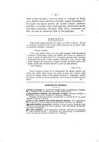 giornale/TO00195913/1905-1906/unico/00000080