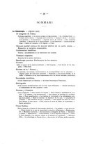 giornale/TO00195913/1905-1906/unico/00000081