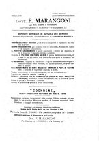 giornale/TO00195913/1905-1906/unico/00000083