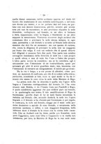 giornale/TO00195913/1905-1906/unico/00000089