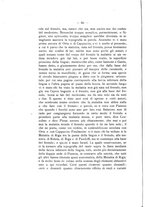 giornale/TO00195913/1905-1906/unico/00000090