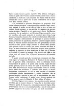 giornale/TO00195913/1905-1906/unico/00000093