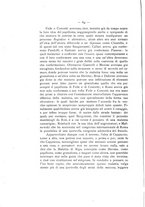 giornale/TO00195913/1905-1906/unico/00000094