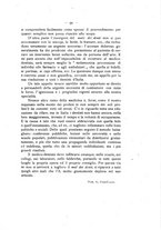 giornale/TO00195913/1905-1906/unico/00000121