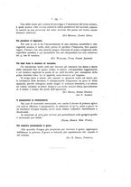 giornale/TO00195913/1905-1906/unico/00000125