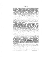 giornale/TO00195913/1905-1906/unico/00000130