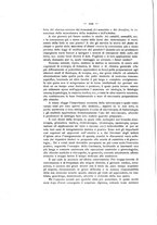 giornale/TO00195913/1905-1906/unico/00000132