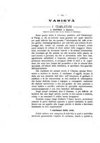 giornale/TO00195913/1905-1906/unico/00000134