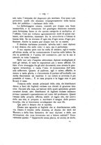 giornale/TO00195913/1905-1906/unico/00000135