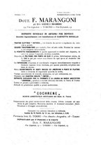 giornale/TO00195913/1905-1906/unico/00000143