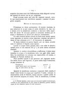 giornale/TO00195913/1905-1906/unico/00000149