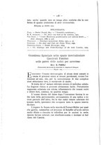 giornale/TO00195913/1905-1906/unico/00000152