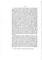 giornale/TO00195913/1905-1906/unico/00000154