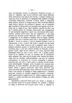 giornale/TO00195913/1905-1906/unico/00000159