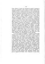 giornale/TO00195913/1905-1906/unico/00000162