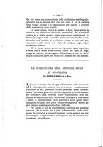 giornale/TO00195913/1905-1906/unico/00000164