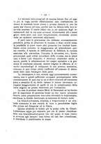 giornale/TO00195913/1905-1906/unico/00000165