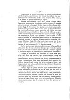 giornale/TO00195913/1905-1906/unico/00000166