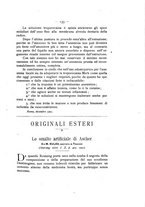 giornale/TO00195913/1905-1906/unico/00000167