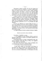 giornale/TO00195913/1905-1906/unico/00000168