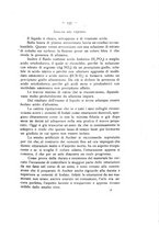 giornale/TO00195913/1905-1906/unico/00000171