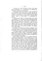 giornale/TO00195913/1905-1906/unico/00000172