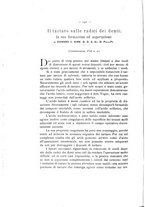 giornale/TO00195913/1905-1906/unico/00000174