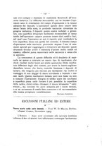 giornale/TO00195913/1905-1906/unico/00000175