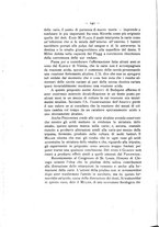 giornale/TO00195913/1905-1906/unico/00000176