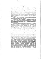 giornale/TO00195913/1905-1906/unico/00000178