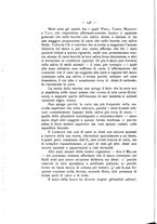 giornale/TO00195913/1905-1906/unico/00000180