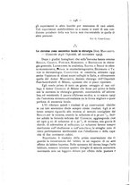 giornale/TO00195913/1905-1906/unico/00000182