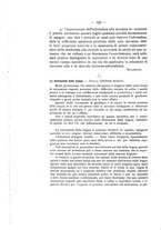 giornale/TO00195913/1905-1906/unico/00000184