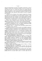 giornale/TO00195913/1905-1906/unico/00000185