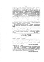 giornale/TO00195913/1905-1906/unico/00000186