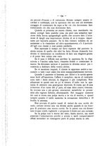 giornale/TO00195913/1905-1906/unico/00000188